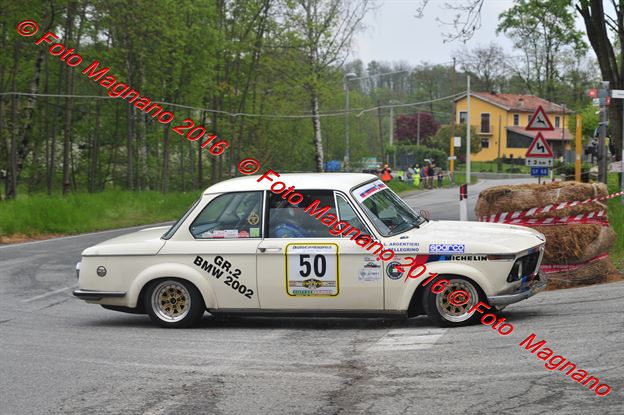 DSC_9325.JPG